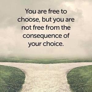 Meet your Posher, Trish